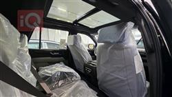 جي ام سي يوكون